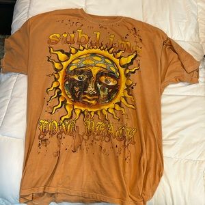 T shirt dress